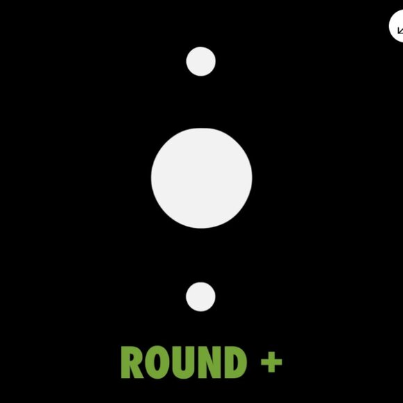 21-Inch Universal Gold Metal Comercial Mulching Lawn Mower Blade 331981B - Picture 5 of 12